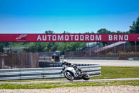 Brno;event-digital-images;motorbikes;no-limits;peter-wileman-photography;trackday;trackday-digital-images